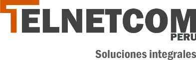 SGI Telnetcom